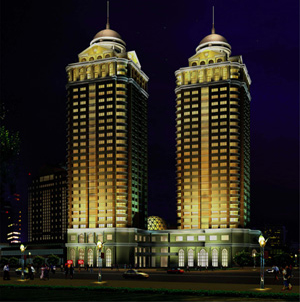 ��(j��)�ϵ���������޹�˾�N�۲��k����